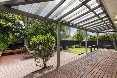 117A Princes Street, Pukekohe, Pukekohe