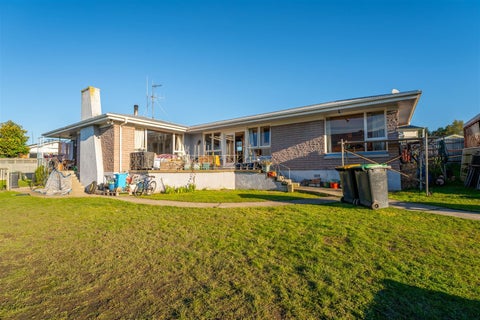 28A Harborough Street, Watlington, Timaru