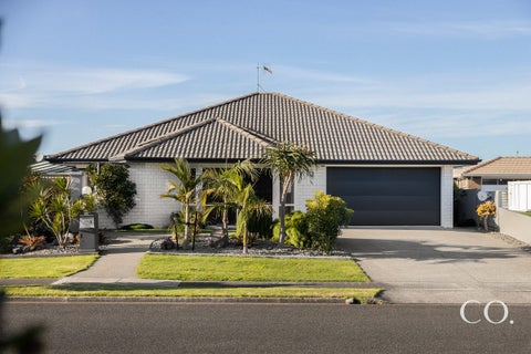 59B Plateau Heights, Mount Maunganui