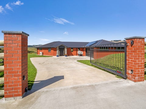 172 Kingsdale Park Drive, Palmerston North