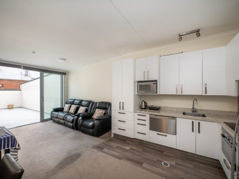 237A Moray Place, Dunedin Central, Dunedin