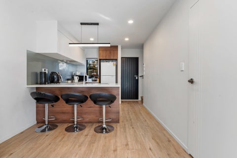 9/237 Swanson Road, Henderson, Auckland