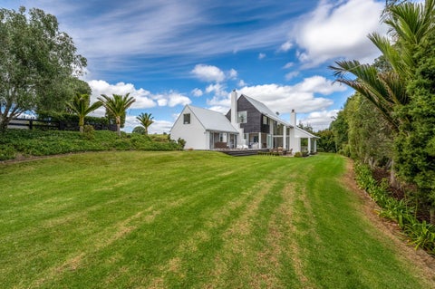 122 Brownhill Road, Whitford, Whitford