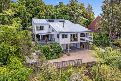 52 Waiewe Street, Whakatane, Whakatane