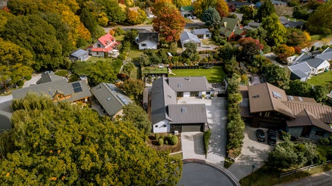 7 Homestead Close, Wanaka