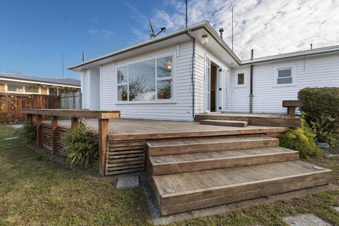 1066 Ohaupo Road, Te Awamutu, Te Awamutu