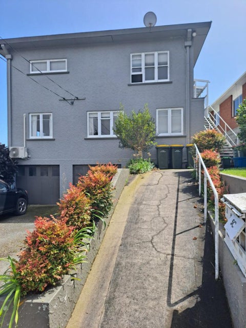 5B Pendarves Street, New Plymouth, New Plymouth