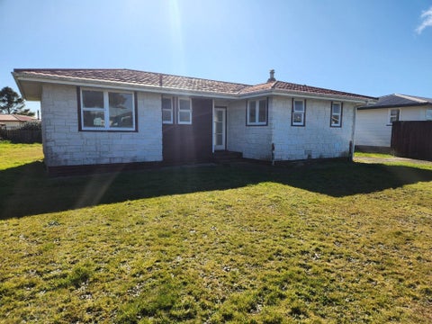 15 Matata Place, Tokoroa, Tokoroa