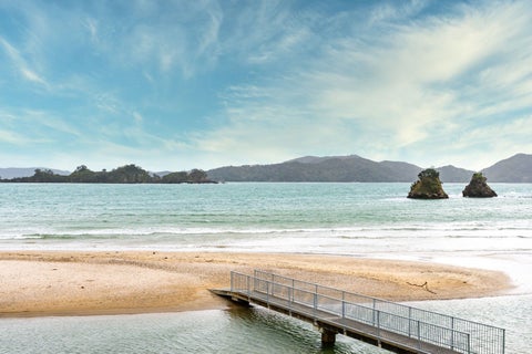 81 Rapata Road, Ōakura, Hikurangi