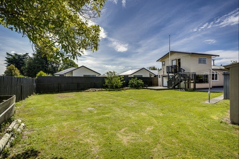 85 Coverdale Street, Onekawa, Napier