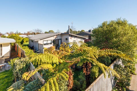 216 Milson Line, Milson, Palmerston North