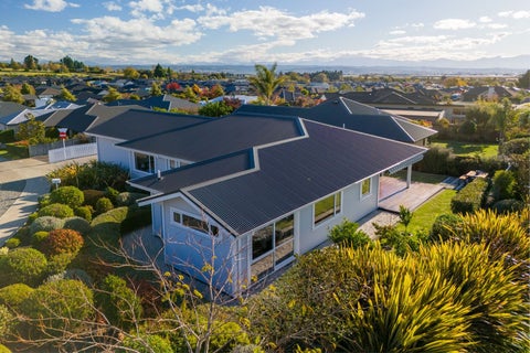 9 Mcauley Street, Richmond