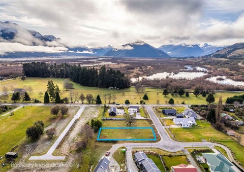 8 Woodley Place, Glenorchy, Glenorchy
