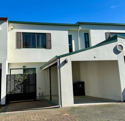 404G Ellerslie-Panmure Highway, Mount Wellington, Auckland