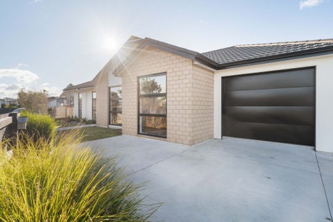 20 Bronze Court, Papamoa, Papamoa