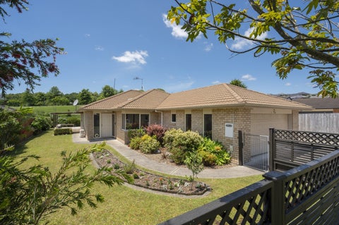 233 Cheyne Road, Pyes Pa, Tauranga