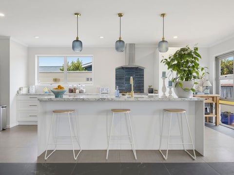 94 King Edward Street, Motueka, Motueka