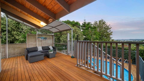 1/32 Montclair Rise, Browns Bay, Auckland