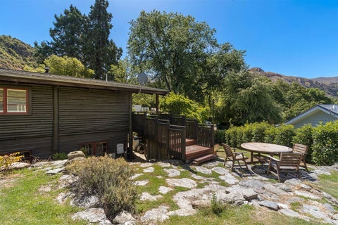 23 Berkshire Street, Arrowtown, Arrowtown