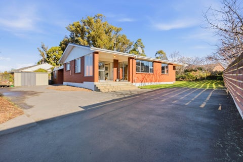 31 Kennedy Road, Fairfield, Dunedin