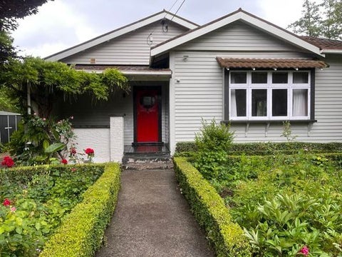 40 Main Street, Greytown