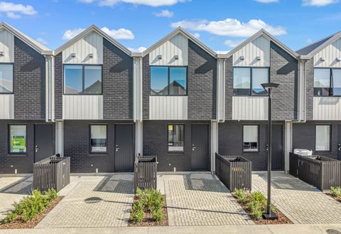 388 Makomako Road, Pahiatua, Pahiatua