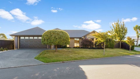 7 Lindsay Drive, Prebbleton, Prebbleton