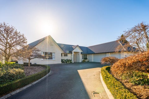 19A Dobson Street, Gleniti, Timaru