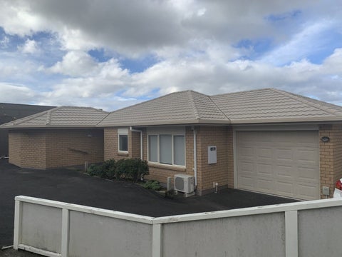 44A Waimapu Street, Greerton, Tauranga