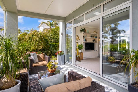 6 Park Lane, Orewa, Orewa