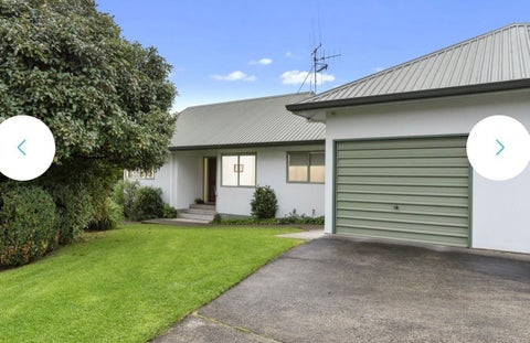 15B Sinclair Street, Greerton, Tauranga