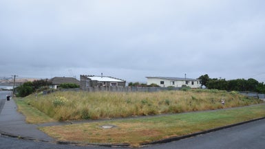 54 Suir Street, Bluff