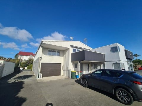 35 Hobson Drive, Panmure, Auckland