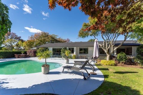 437 Paton Road, Hope, Richmond