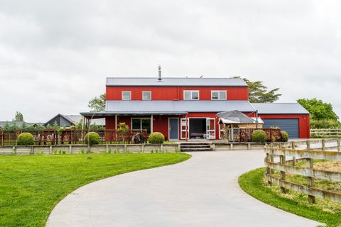 26 Ray Road, Ngaruawahia, Taupiri