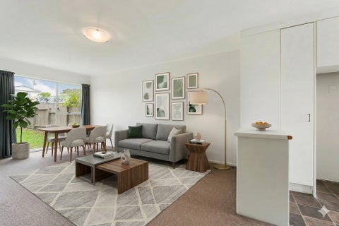 2/174 Birkdale Road, Birkdale, Auckland