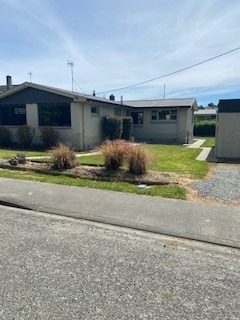 55 Coutts Road, Gore, Gore