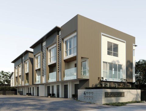 1/4 Jutland Road, Hauraki, Auckland