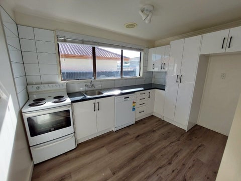 209 Botanical Road, Takaro, Palmerston North