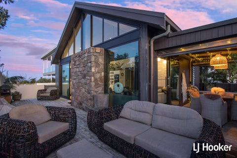 3A Ayr Street, Waihi Beach, Waihi Beach