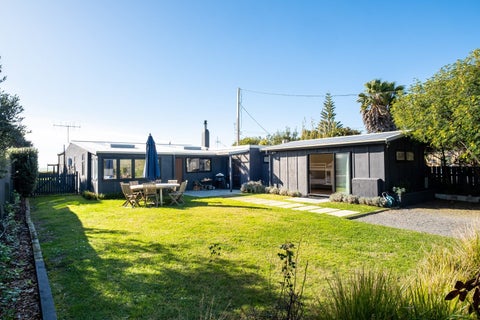 251 Clifton Road, Te Awanga, Te Awanga
