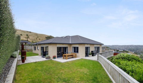 17 Gifford Grove, Churton Park, Wellington