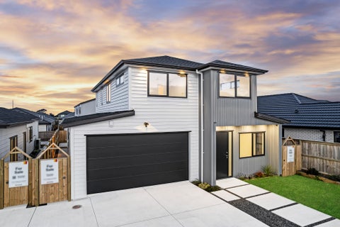 30 Korowhiti Road, Clarks Beach, Clarks Beach