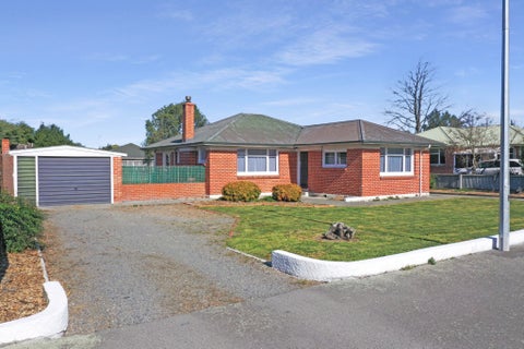14 Willow Street, Hampstead, Ashburton