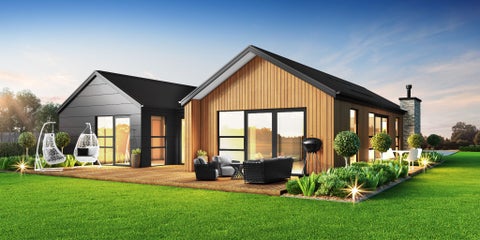 65C Fryer Road, Hamurana, Rotorua