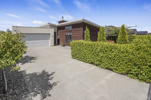 57 Tauhinu Avenue, Lincoln, Lincoln