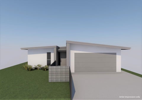 6 Heston Lane, Appleby, Richmond