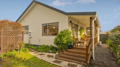 198A Cook Drive, Whitianga