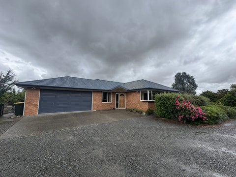 13 Stonebrook Drive, Rolleston, Rolleston