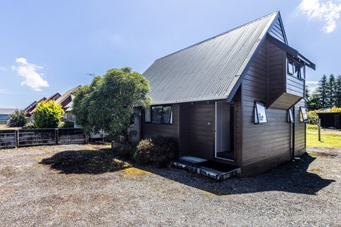 16 Park Lane, WAIMARINO, OWHANGO
